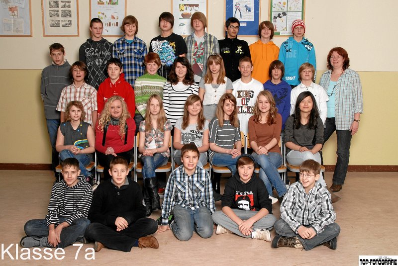 07a.jpg