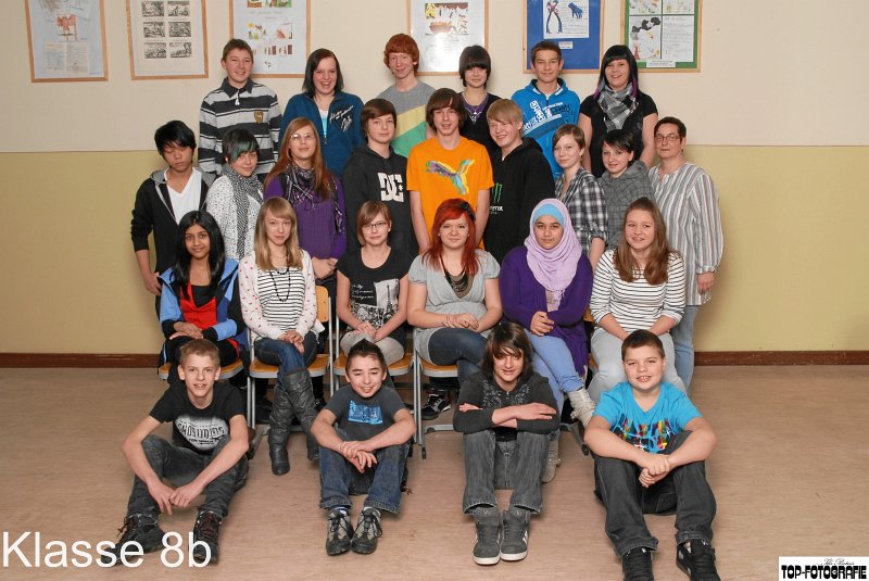 08b.jpg