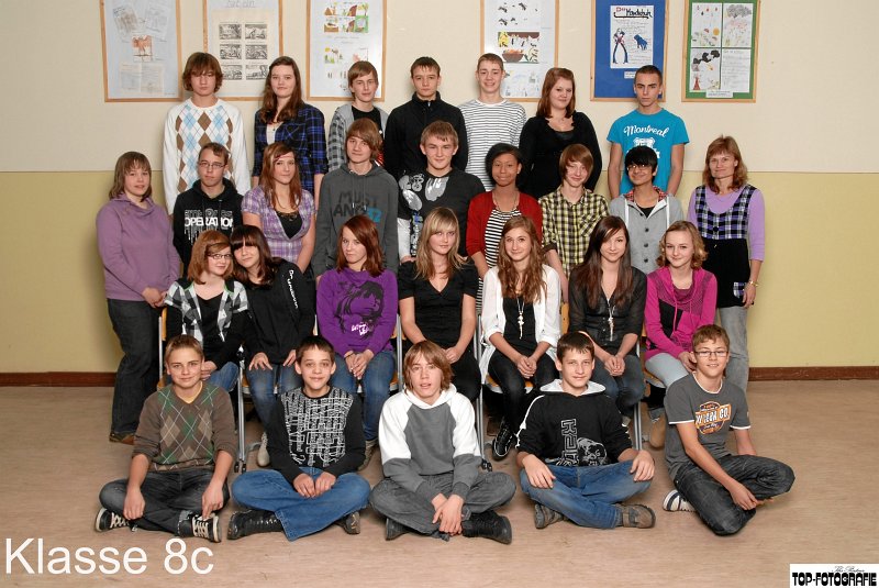 08c.jpg