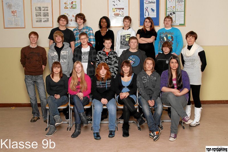 09b.jpg