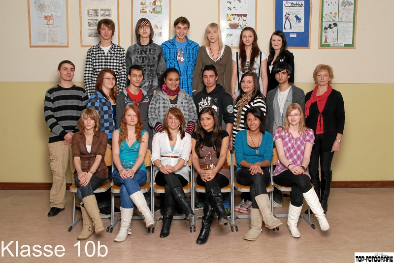 10b.jpg