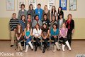 10b