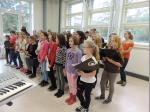 Vernissage
