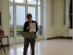 Vernissage