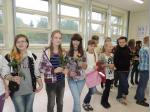 Vernissage