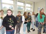 Vernissage