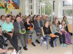 Vernissage