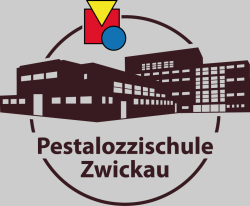 Besuch des Kultusministers an der Pestalozzischule