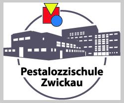 90 Jahre Pestalozzischule